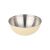 ESTIA ΜΠΟΛ ΑΝΑΜΕΙΞΗΣ ALLURE ΑΝΟΞΕΙΔΩΤΟ 20cm IVORY - 01-25021 Estia |  Εργαλεία Κουζίνας - Αξεσουάρ στο espiti ESTIA ΜΠΟΛ ΑΝΑΜΕΙΞΗΣ ALLURE ΑΝΟΞΕΙΔΩΤΟ 20cm IVORY - 01-25021 Estia |  Εργαλεία Κουζίνας - Αξεσουάρ στο espiti