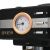 ESTIA ΜΗΧΑΝΗ ESPRESSO OAK 950w 15 bar 1.2lt ΜΑΥΡΗ - 06-18986 Estia |  Ηλεκτρικές Συσκευές στο espiti