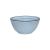 ESTIA ΜΠΟΛ DELINE STONEWARE 15cm PACIFIC - 07-24499 Estia |  Πιάτα-Μπωλ στο espiti