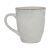 ESTIA ΚΟΥΠΑ ΚΑΦΕ VIGNETTE STONEWARE 400ml SEAL - 07-24413 Estia |  Κούπες-Φλυτζάνια στο espiti