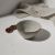 ESTIA ΜΠΟΛ VIGNETTE STONEWARE 15cm SEAL - 07-24390 Estia |  Πιάτα-Μπωλ στο espiti