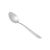 ESTIA ΚΟΥΤΑΛΙ ΓΛΥΚΟΥ EDGE SILVER ΑΝΟΞΕΙΔΩΤΟ ΑΤΣΑΛΙ 18/0 MAT - 01-29098 Estia |  Μαχαιροπήρουνα στο espiti