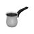 ESTIA ΜΠΡΙΚΙ BASIC ΑΝΟΞΕΙΔΩΤΟ 250ml - 01-8178 Estia |  Εργαλεία Κουζίνας - Αξεσουάρ στο espiti