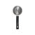 ESTIA ΜΠΡΙΚΙ BASIC ΑΝΟΞΕΙΔΩΤΟ 250ml - 01-8178 Estia |  Εργαλεία Κουζίνας - Αξεσουάρ στο espiti