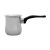 ESTIA ΜΠΡΙΚΙ BASIC ΑΝΟΞΕΙΔΩΤΟ 460ml - 01-8192 Estia |  Μαγειρικά Σκεύη στο espiti