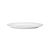 ESTIA ΠΙΑΤΕΛΑ ΟΒΑΛ ATHÉNÉE ΠΟΡΣΕΛΑΝΙΝΗ ΑΝΑΓΛΥΦΗ 25cm WHITE - 07-13479 Estia |  Πιάτα-Μπωλ στο espiti