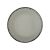ESTIA ΠΙΑΤΟ ΒΑΘΥ PEARL ΠΟΡΣΕΛΑΝΙΝΟ 23cm GREY - 07-16388 Estia |  Πιάτα-Μπωλ στο espiti