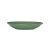 ESTIA ΠΙΑΤΟ ΒΑΘΥ TERRA ΠΟΡΣΕΛΑΝΙΝΟ 23cm GREEN - 07-15527 Estia |  Πιάτα-Μπωλ στο espiti