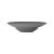 ESTIA ΠΙΑΤΟ ΖΥΜΑΡΙΚΩΝ TERRA ΠΟΡΣΕΛΑΝΙΝΟ 27cm GREY - 07-16234 Estia |  Πιάτα-Μπωλ στο espiti