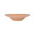 ESTIA ΠΙΑΤΟ ΖΥΜΑΡΙΚΩΝ TERRA ΠΟΡΣΕΛΑΝΙΝΟ 27cm SALMON - 07-15954 Estia |  Πιάτα-Μπωλ στο espiti