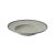ESTIA ΠΙΑΤΟ ΡΙΖΟΤΟΥ PEARL ΠΟΡΣΕΛΑΝΙΝΟ 24cm GREY - 07-16418 Estia |  Πιάτα-Μπωλ στο espiti