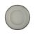 ESTIA ΠΙΑΤΟ ΡΙΖΟΤΟΥ PEARL ΠΟΡΣΕΛΑΝΙΝΟ 24cm GREY - 07-16418 Estia |  Πιάτα-Μπωλ στο espiti