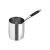 ESTIA ΜΠΡΙΚΙ INDUCTION ΑΝΟΞΕΙΔΩΤΟ 345ml - 01-23867 Estia |  Μαγειρικά Σκεύη στο espiti