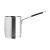 ESTIA ΜΠΡΙΚΙ INDUCTION ΑΝΟΞΕΙΔΩΤΟ 530ml - 01-23874 Estia |  Μαγειρικά Σκεύη στο espiti