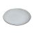 ESTIA ΠΙΑΤΟ ΡΗΧΟ DELINE STONEWARE 27cm DOVE - 07-24543 Estia |  Πιάτα-Μπωλ στο espiti