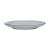 ESTIA ΠΙΑΤΟ ΡΗΧΟ DELINE STONEWARE 27cm DOVE - 07-24543 Estia |  Πιάτα-Μπωλ στο espiti