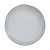 ESTIA ΠΙΑΤΟ ΡΗΧΟ DELINE STONEWARE 27cm DOVE - 07-24543 Estia |  Πιάτα-Μπωλ στο espiti