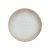 ESTIA ΠΙΑΤΟ ΒΑΘΥ VIGNETTE STONEWARE 23cm IVORY - 07-24369 Estia |  Πιάτα-Μπωλ στο espiti