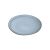 ESTIA ΠΙΑΤΟ ΡΗΧΟ DELINE STONEWARE 21cm PACIFIC - 07-24536 Estia |  Πιάτα-Μπωλ στο espiti