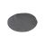 ESTIA ΠΙΑΤΟ ΡΗΧΟ MARE STONEWARE 22cm GRAPHITE - 07-20606 Estia |  Πιάτα-Μπωλ στο espiti