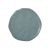ESTIA ΠΙΑΤΟ ΡΗΧΟ MARE STONEWARE 22cm TEAL - 07-20514 Estia |  Πιάτα-Μπωλ στο espiti