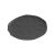 ESTIA ΠΙΑΤΟ ΡΗΧΟ MARE STONEWARE 27cm GRAPHITE - 07-20590 Estia |  Πιάτα-Μπωλ στο espiti