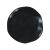 ESTIA ΠΙΑΤΟ ΡΗΧΟ MARE STONEWARE 27cm MIDNIGHT - 07-20569 Estia |  Πιάτα-Μπωλ στο espiti
