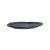 ESTIA ΠΙΑΤΟ ΡΗΧΟ MARE STONEWARE 27cm MIDNIGHT - 07-20569 Estia |  Πιάτα-Μπωλ στο espiti