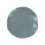 ESTIA ΠΙΑΤΟ ΡΗΧΟ MARE STONEWARE 27cm TEAL - 07-20507 Estia |  Πιάτα-Μπωλ στο espiti