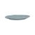 ESTIA ΠΙΑΤΟ ΡΗΧΟ MARE STONEWARE 27cm TEAL - 07-20507 Estia |  Πιάτα-Μπωλ στο espiti