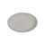 ESTIA ΠΙΑΤΟ ΒΑΘΥ VIGNETTE STONEWARE 23cm SEAL - 07-24376 Estia |  Πιάτα-Μπωλ στο espiti