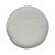 ESTIA ΠΙΑΤΟ ΡΗΧΟ VIGNETTE STONEWARE 21cm SEAL - 07-24437 Estia |  Πιάτα-Μπωλ στο espiti