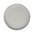 ESTIA ΠΙΑΤΟ ΡΗΧΟ VIGNETTE STONEWARE 21cm SEAL - 07-24437 Estia |  Πιάτα-Μπωλ στο espiti