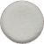 ESTIA ΠΙΑΤΟ ΡΗΧΟ VIGNETTE STONEWARE 27cm SEAL - 07-24451 Estia |  Πιάτα-Μπωλ στο espiti