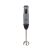 ESTIA ΡΑΒΔΟΜΠΛΕΝΤΕΡ AROMA GREY 400w ΜΕ 2 ΑΝΟΞΕΙΔΩΤΕΣ ΛΕΠΙΔΕΣ - 06-9984 Estia |  Ηλεκτρικές Συσκευές στο espiti