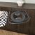 ESTIA ΣΙΔΕΡΩΣΤΡΑ NEO BLACK 43x124cm ΔΙΑΦΟΡΑ ΣΧΕΔΙΑ - 04-7188 Estia |  Εργαλεία Κουζίνας - Αξεσουάρ στο espiti