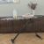 ESTIA ΣΙΔΕΡΩΣΤΡΑ NEO BLACK 43x124cm ΔΙΑΦΟΡΑ ΣΧΕΔΙΑ - 04-7188 Estia |  Εργαλεία Κουζίνας - Αξεσουάρ στο espiti