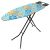 ESTIA ΣΙΔΕΡΩΣΤΡΑ GRANDE 38x120cm ΔΙΑΦΟΡΑ ΣΧΕΔΙΑ - 04-0264 Estia |  Ηλεκτρικές Συσκευές στο espiti