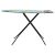 ESTIA ΣΙΔΕΡΩΣΤΡΑ GRANDE 38x120cm ΔΙΑΦΟΡΑ ΣΧΕΔΙΑ - 04-0264 Estia |  Ηλεκτρικές Συσκευές στο espiti