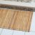 ESTIA ΤΑΠΕΤΟ ΜΠΑΝΙΟΥ BAMBOO ESSENTIALS ΑΝΤΙΟΛΙΣΘΗΤΙΚΟ 60x40cm - 02-12830 Estia |  Πατάκια Μπάνιου στο espiti