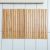 ESTIA ΤΑΠΕΤΟ ΜΠΑΝΙΟΥ BAMBOO ESSENTIALS ΑΝΤΙΟΛΙΣΘΗΤΙΚΟ 60x40cm - 02-12830 Estia |  Πατάκια Μπάνιου στο espiti