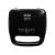 ESTIA ΤΟΣΤΙΕΡΑ BLACK PLUS 2 ΘΕΣΕΩΝ 750w ΜΑΥΡΗ - 06-10027 Estia |  Ηλεκτρικές Συσκευές στο espiti
