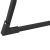 ESTIA ΣΚΑΛΟΣΚΑΜΠΟ NEO BLACK ΜΕ 2 ΣΚΑΛΙΑ 46x55x81cm - 04-14704 Estia |  Σκαμπώ στο espiti