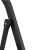 ESTIA ΣΚΑΛΟΣΚΑΜΠΟ NEO BLACK ΜΕ 3 ΣΚΑΛΙΑ 46x71x105cm - 04-14711 Estia |  Σκαμπώ στο espiti