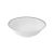 ESTIA ΣΑΛΑΤΙΕΡΑ PEARL ΠΟΡΣΕΛΑΝΙΝΗ 23cm WHITE - 07-15404 Estia |  Πιάτα-Μπωλ στο espiti