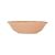 ESTIA ΣΑΛΑΤΙΕΡΑ TERRA ΠΟΡΣΕΛΑΝΙΝΗ 23cm SALMON - 07-15985 Estia |  Πιάτα-Μπωλ στο espiti