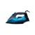 ESTIA ΣΙΔΕΡΟ ΑΤΜΟΥ CERAMICA ΜΕ ΚΕΡΑΜΙΚΗ ΠΛΑΚΑ 3100w - 06-14544 Estia |  Ηλεκτρικές Συσκευές στο espiti