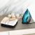 ESTIA ΣΙΔΕΡΟ ΑΤΜΟΥ CERAMICA ΜΕ ΚΕΡΑΜΙΚΗ ΠΛΑΚΑ 3100w - 06-14544 Estia |  Ηλεκτρικές Συσκευές στο espiti