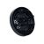 ESTIA ΠΙΣΤΟΛΑΚΙ ΜΑΛΛΙΩΝ HAIR LUXE PRO 2200W ΜΕ AC ΜΟΤΕΡ - 06-14735 Estia |  Ηλεκτρικές Συσκευές στο espiti