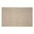 ESTIA ΤΑΠΕΤΟ ΜΠΑΝΙΟΥ FJORD 100% ΒΑΜΒΑΚΕΡΟ 50x80cm DESERT - 02-20064 Estia |  Πατάκια Μπάνιου στο espiti